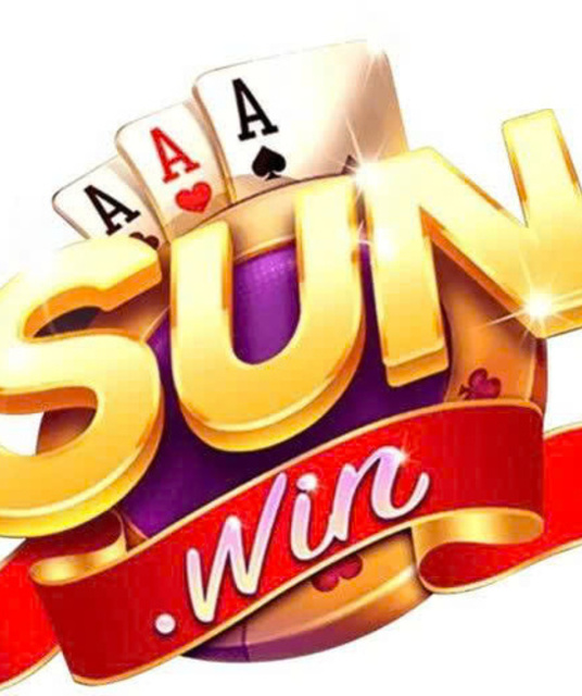 avatar Cổng game Sunwin
