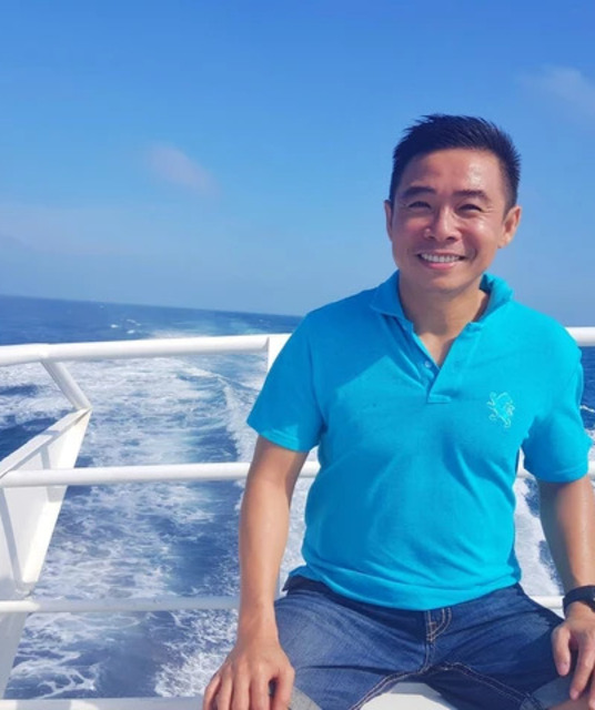 avatar Bùi Quốc Bảo