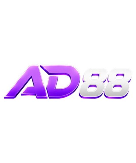 avatar AD88