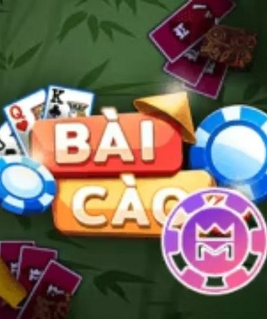 avatar Bài cào