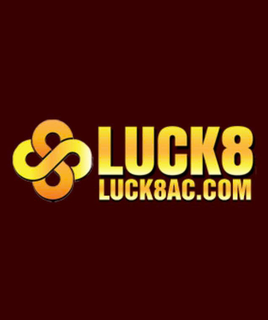 avatar LUCK8