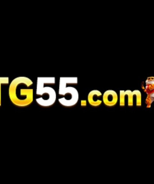 avatar TG55
