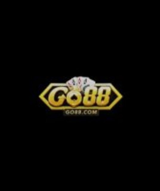 avatar GO88