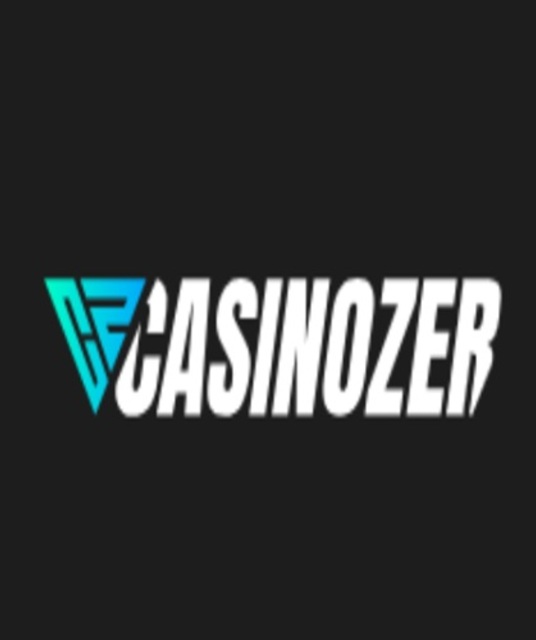 avatar Casinozer Casino
