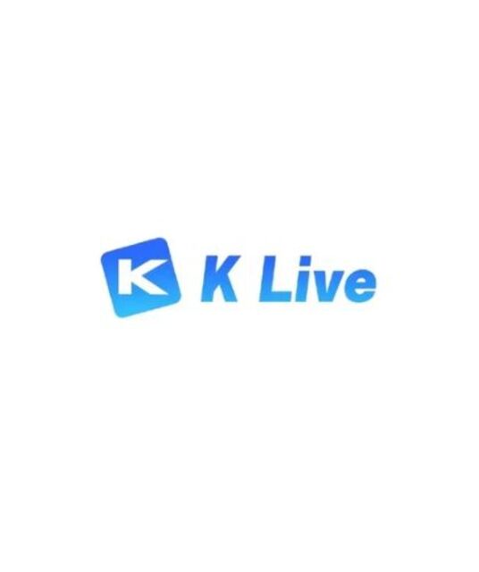 avatar Klive TV Offcial