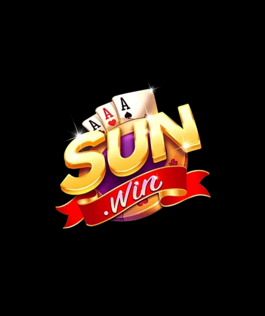 avatar Sun Win