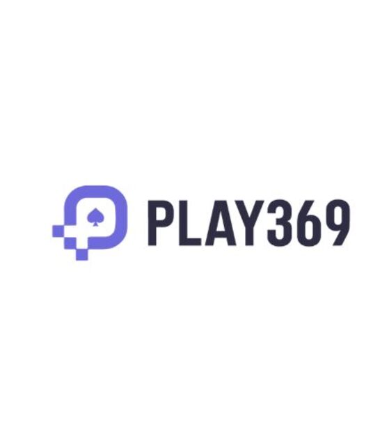 avatar play3699com