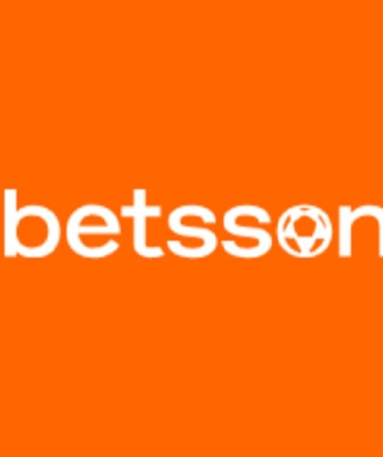 avatar Betsson Casino
