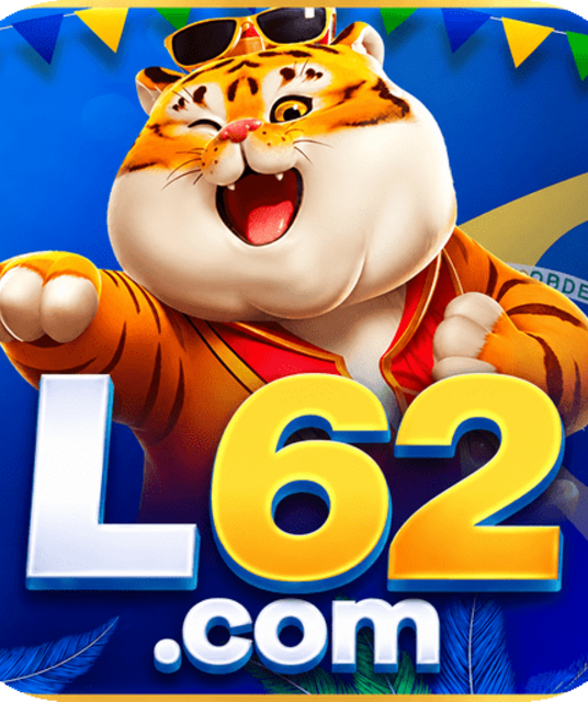 avatar l62