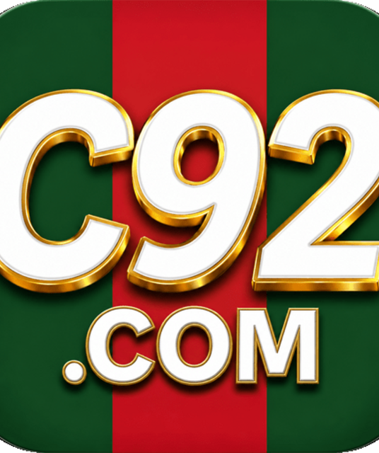 avatar c92