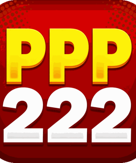 avatar ppp222