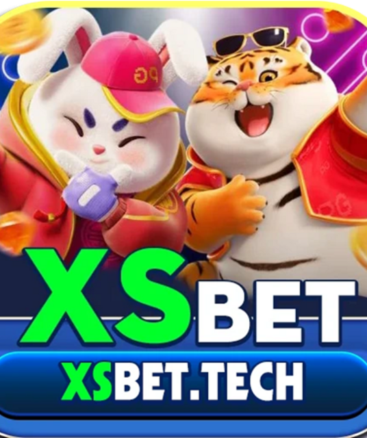 avatar Xsbet tech