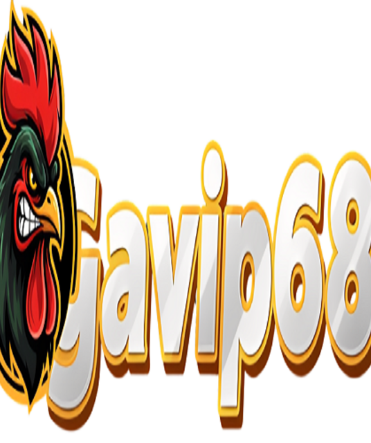 avatar GAVIP68 forum