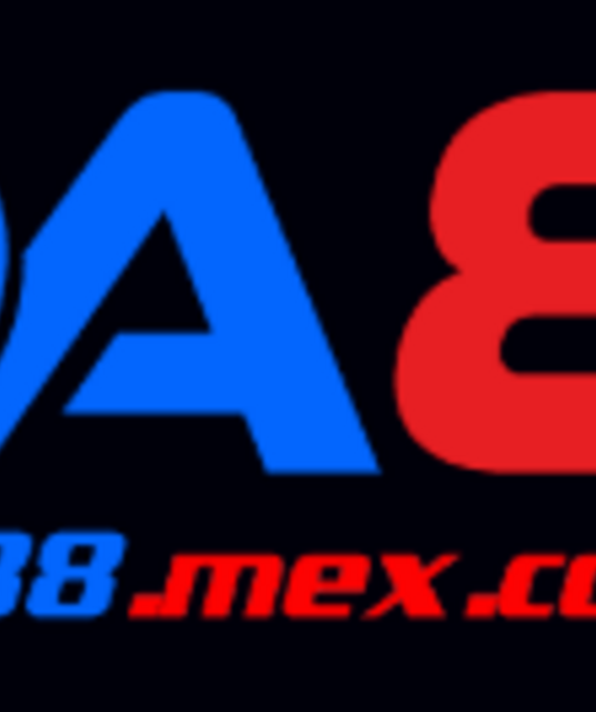 avatar Nhà Đài Da88