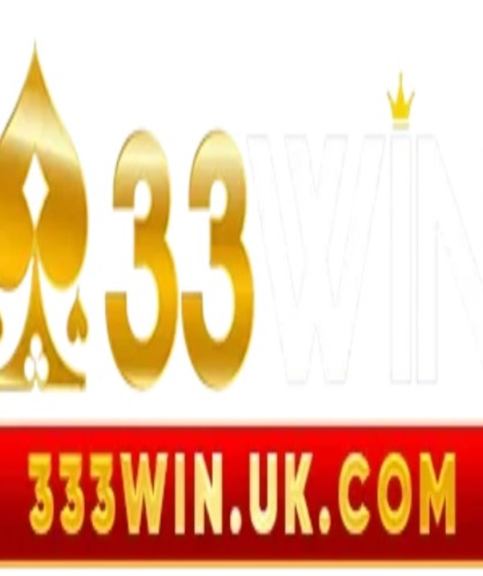 avatar 333Win uknet