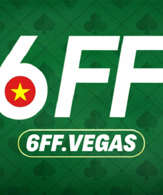 avatar 6FF VEGAS