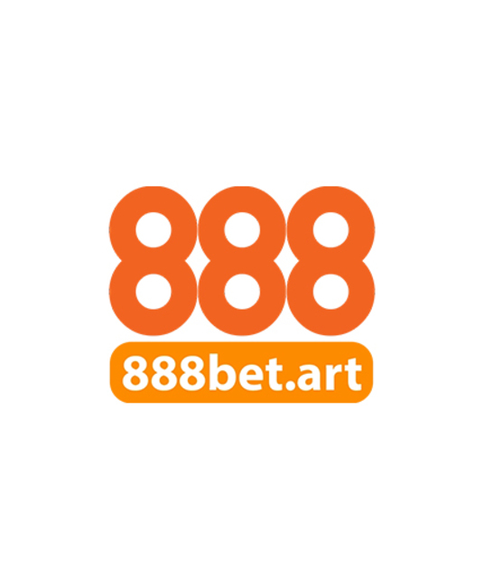avatar 888Bet