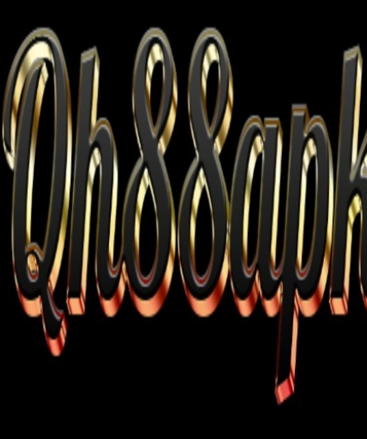 avatar qh88apkvip