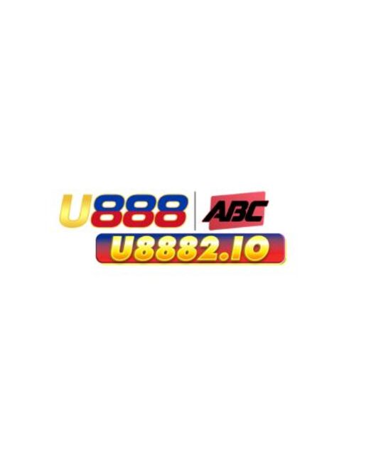 avatar U888