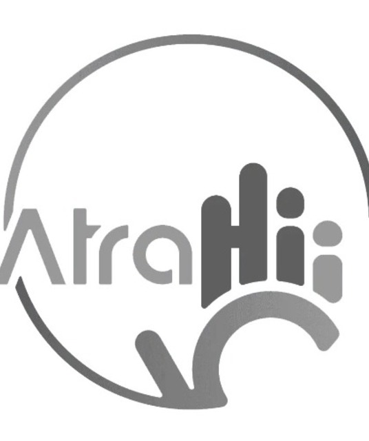 avatar Atrahi Design