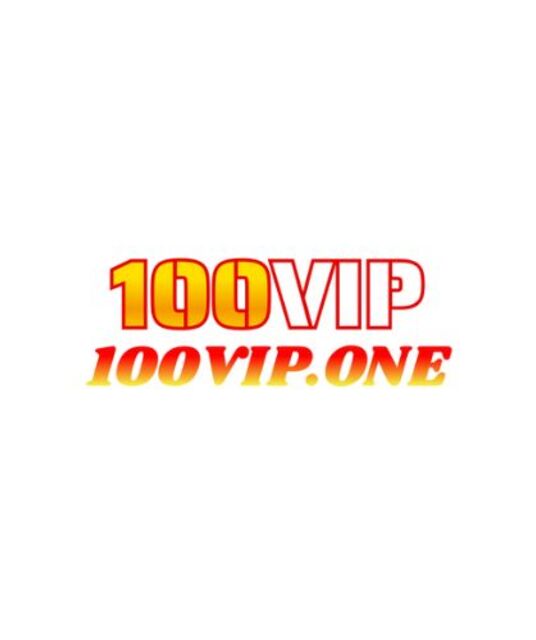 avatar 100VIP