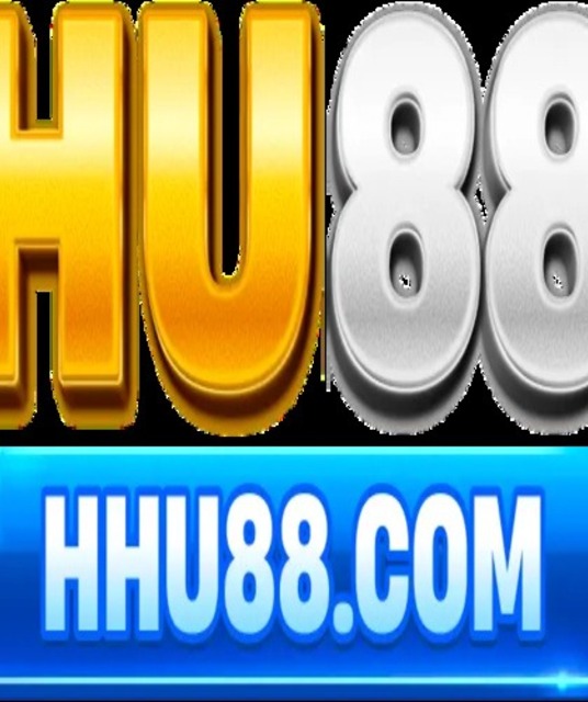 avatar Hhu88com