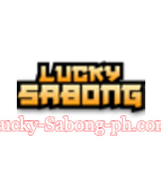 avatar Lucky Sabong