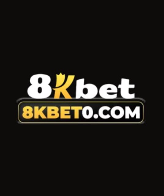 avatar 8KBET