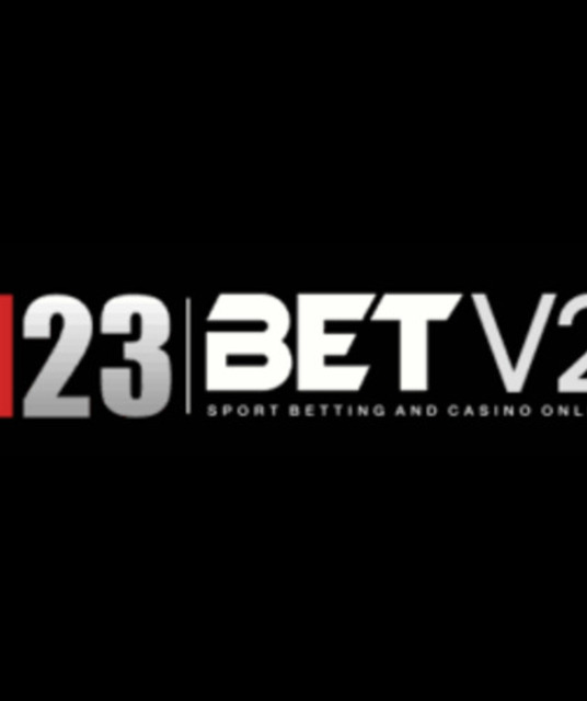 avatar 123BET