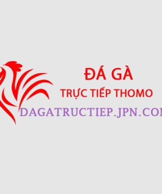 avatar Đá Gà Trực Tiếp