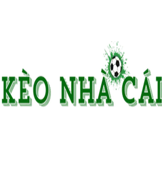 avatar Kèo Nhà Cái