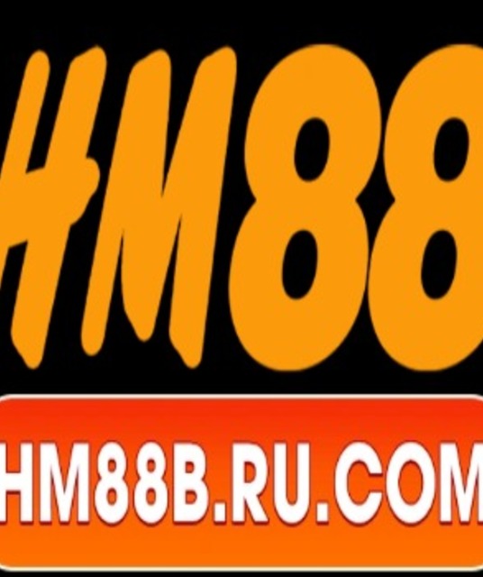 avatar Hm88b rucom