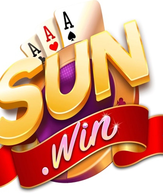 avatar Cổng Game SUNWIN