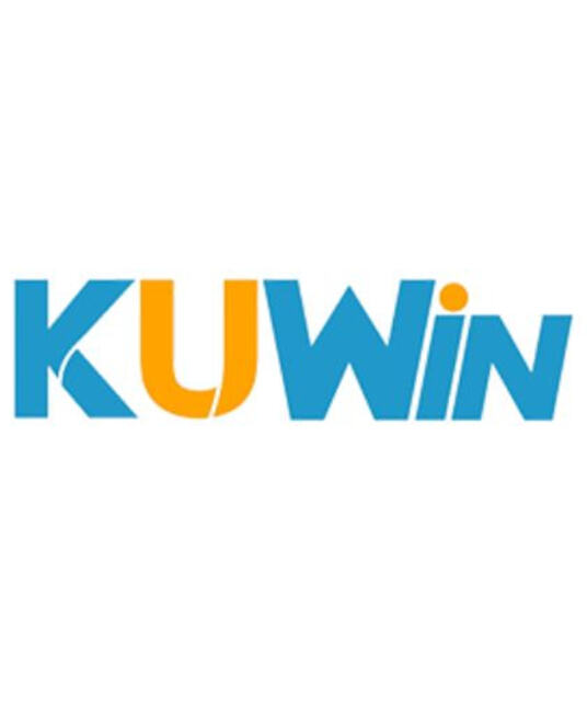 avatar kuwincomse