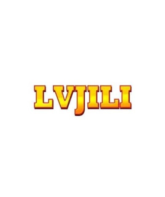 avatar LVJILI