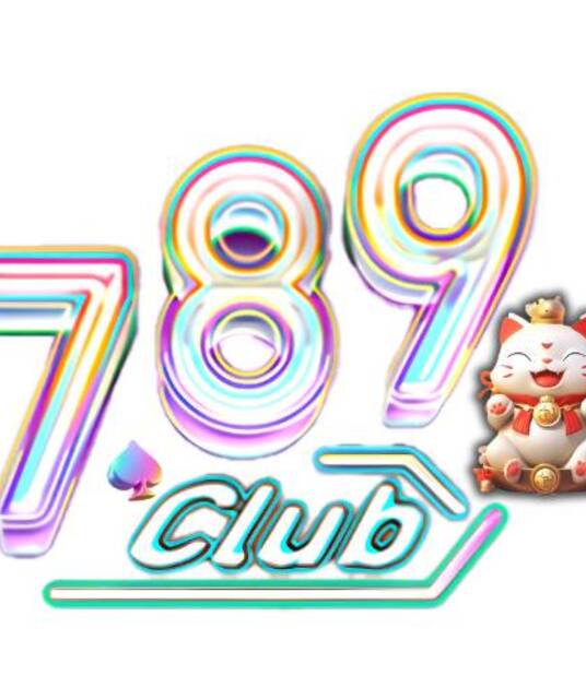 avatar 789Club