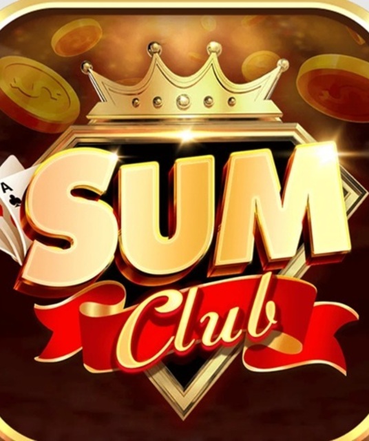 avatar Sumclub