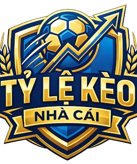 avatar Tỷ Lệ Kèo Nhà Cái 8 - Cập Nhật Bảng Kèo Bóng Đá Trực Tuyến