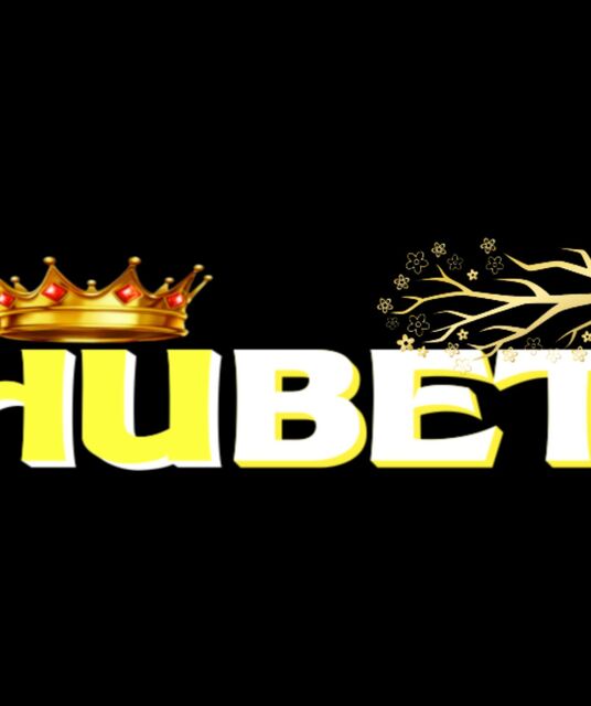 avatar nhà cái hubet