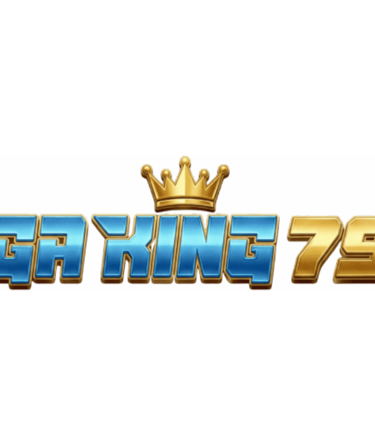 avatar GAKING79