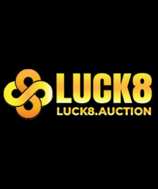 avatar luck8auction