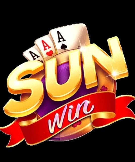 avatar Sunwin99vipcom