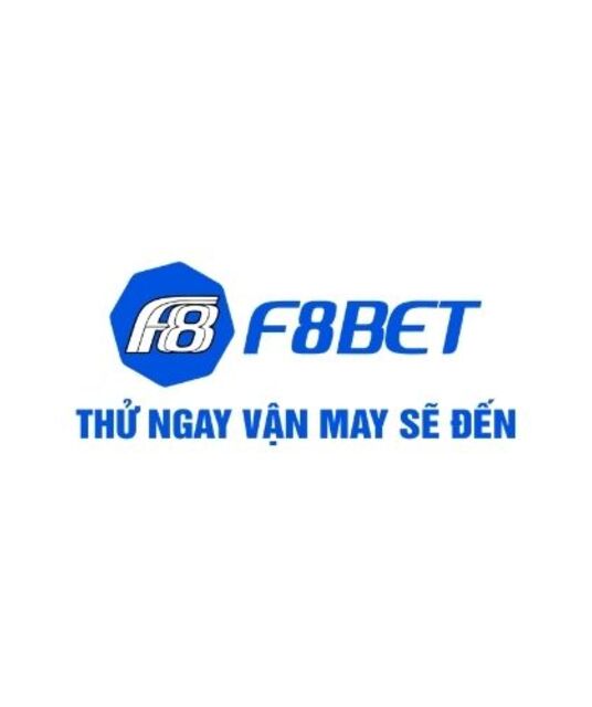 avatar F8Bet