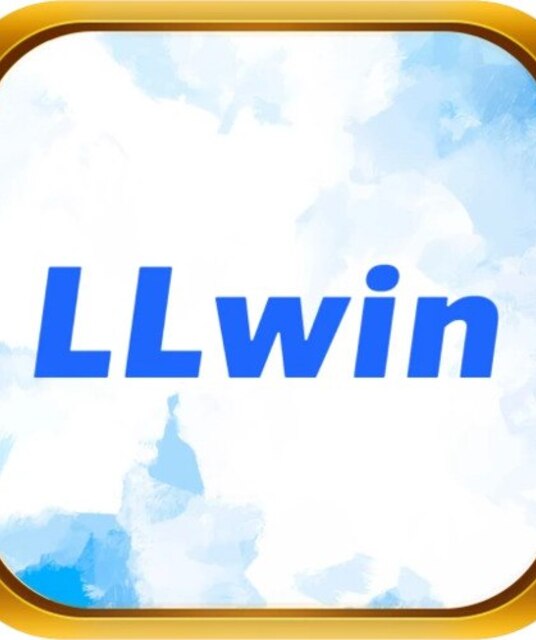 avatar Nhà cái LLWIN