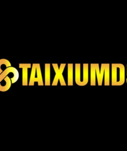 avatar Tài Xỉu MD5