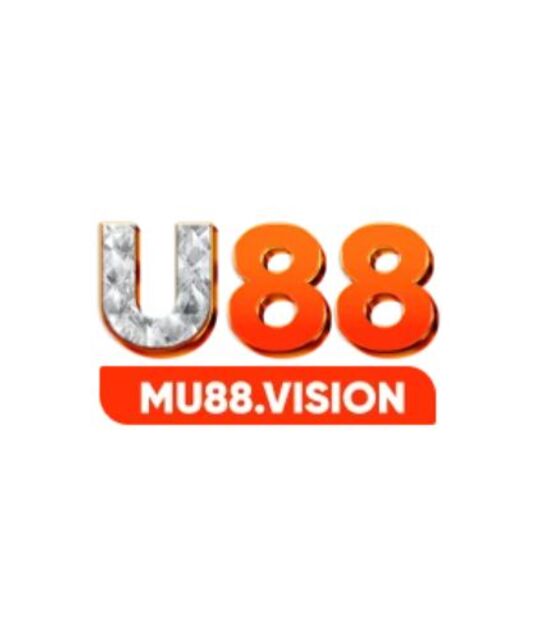 avatar U88
