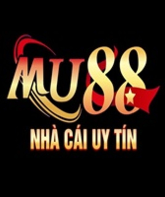 avatar Trang chủ MU88