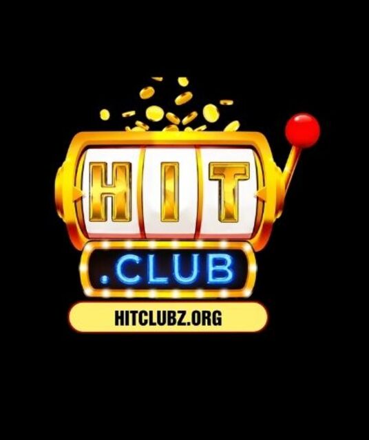 avatar Hitclub
