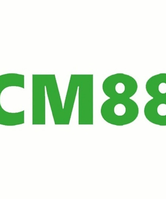 avatar CM88