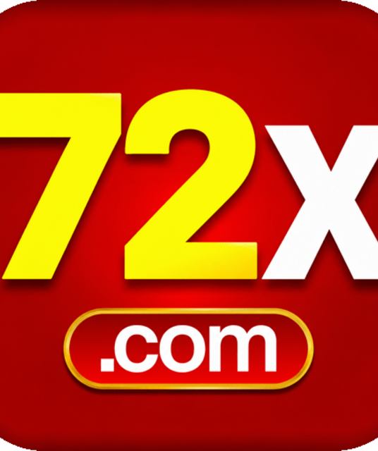 avatar 72x